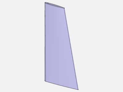 Rudder - Copy image