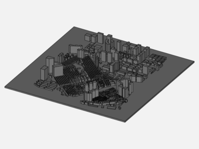 shenzhen_rhino_t3 image