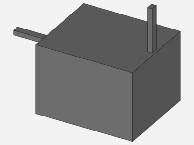 age_of_fluid-_tutorial_and_validation image