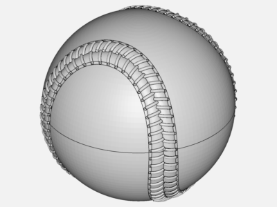 baseball sim image