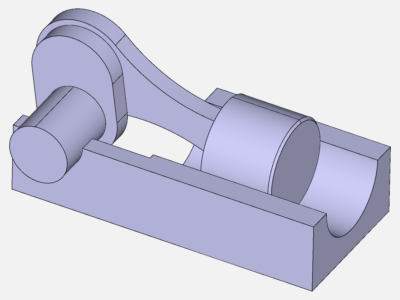 hydrogen IC engine image