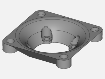 Airduct20to40 image