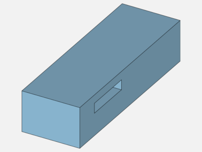 data center cfd image