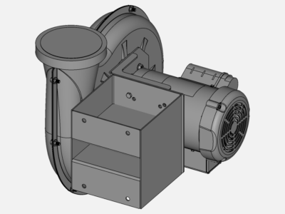 centrifugal pump image