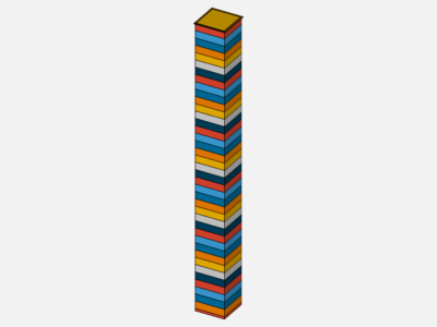 Drag coefficient Test image