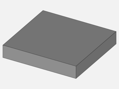 Variable-stiffness SMA image