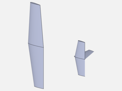 SLA-CFD image