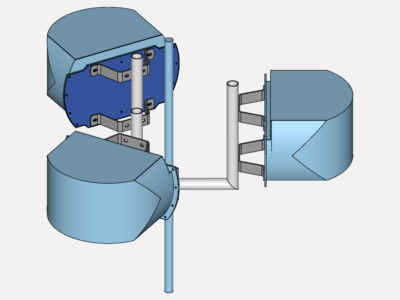 Mast Mount (2) image