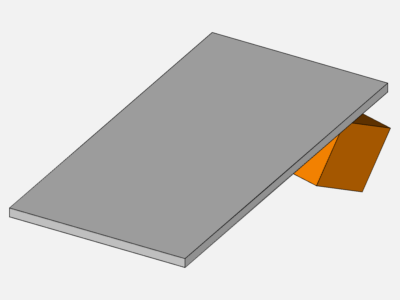 PV Dryer3 image