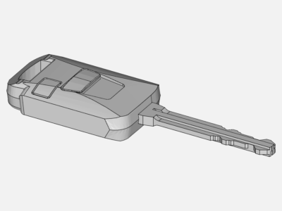 Saumi-SimScalator image