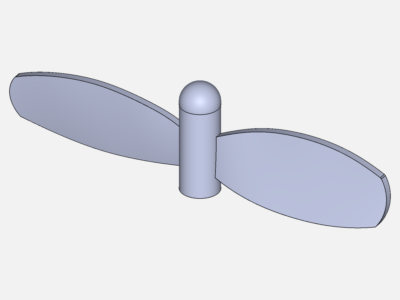 propeller image