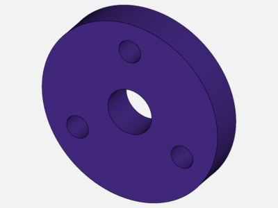 3-pin Coupler Static Analysis image