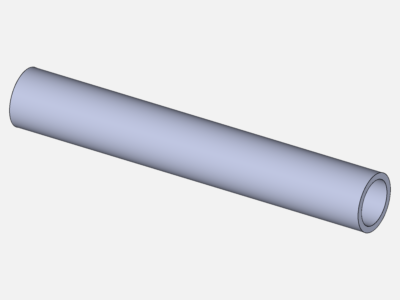 cross flow heat excanger image