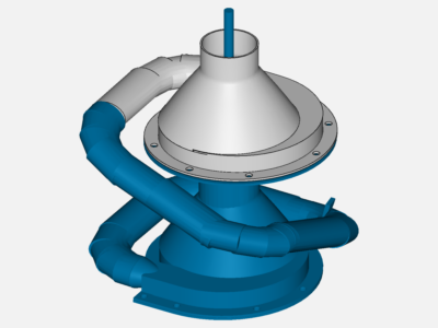 centrifugal pump image