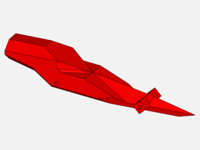 co2drag image