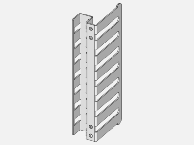 koelplaat ref image