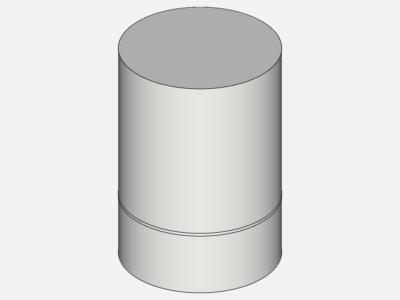 InductorCoreMagnet image