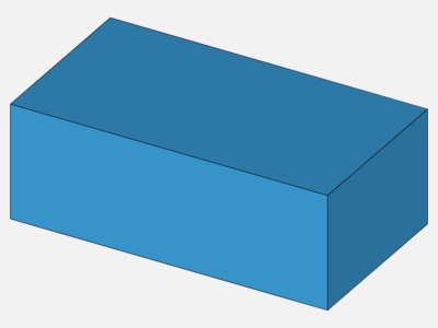 Formula Student Vdunno image