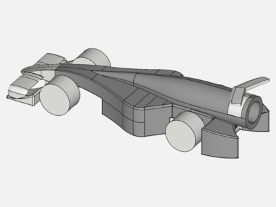 Tutorial 2: Pipe junction flow image