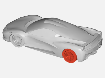 Basic car aerodynamics - Copy image