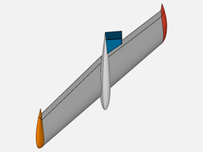 Ejercicio 1 CDF externo image