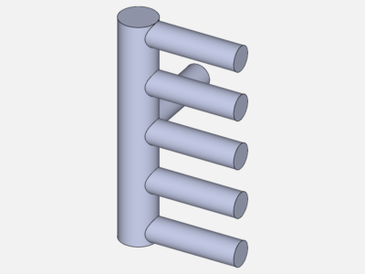 MANIFOLD image