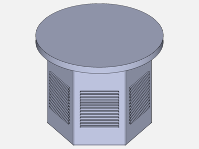 TRT 4C 0.1mm with BC as water without enclosure image