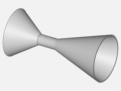 Simple Funnel 2 image