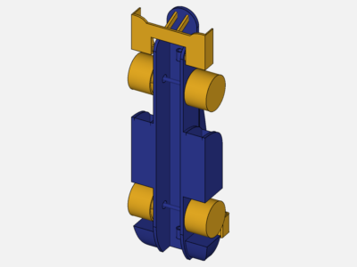 p15cfd image