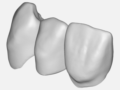 Dental PPf image