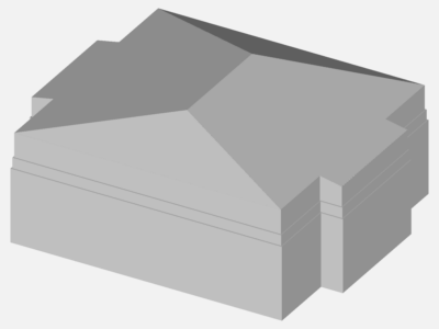 roof_cfd image