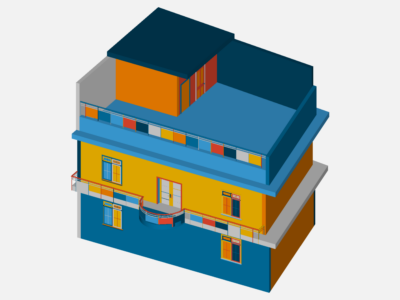 Energy analysis - Copy image