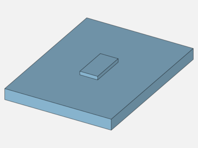 PCB CFD image