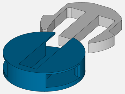 Buckle Analysis 2 image