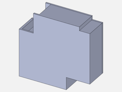 CFD Group Assembly image