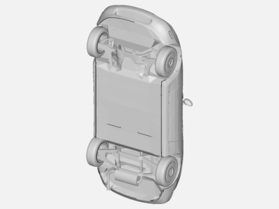 NA MX-5 Flow analysis image