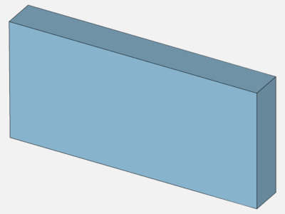 Flow Moving Plate image