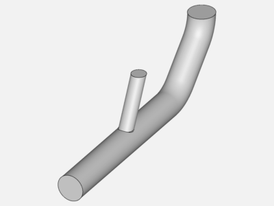 Angled Pipe - Copy image