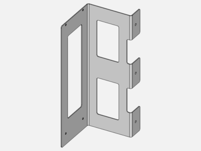 Bracket image