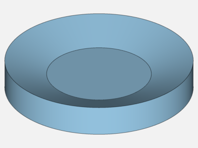 20 Degree Silicon image