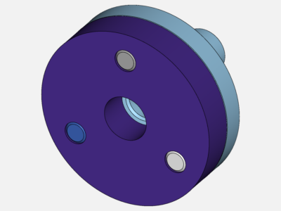 Coupler Analysis image