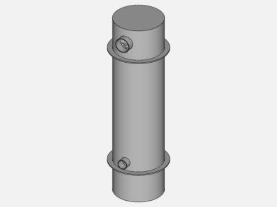 Tutorial 2: Pipe junction flow image