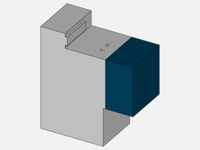 prueba7CHT image