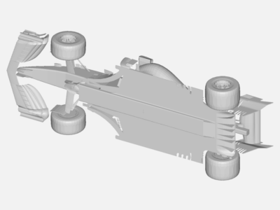 F1 2016 image