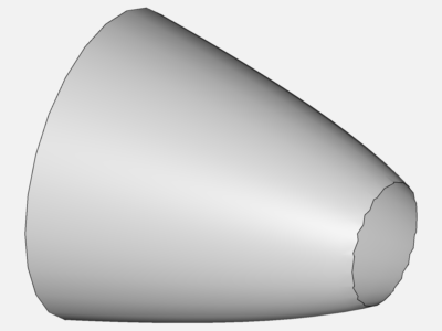 wing design image