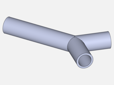 Y-PIPE image