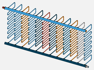 System Head Loss image