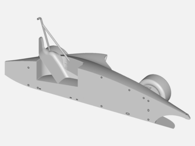 FSAE-full-car image