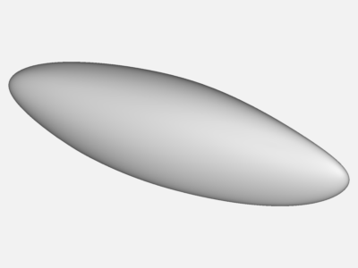 airfoil image