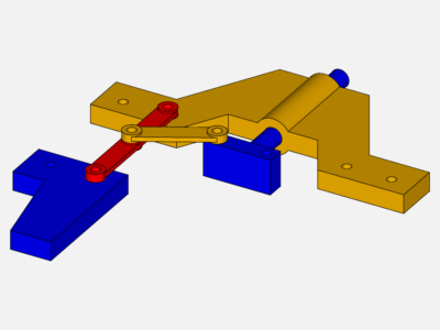 co2 drag image